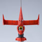 Moderoid "Cowboy Bebop" 1/72 Swordfish II