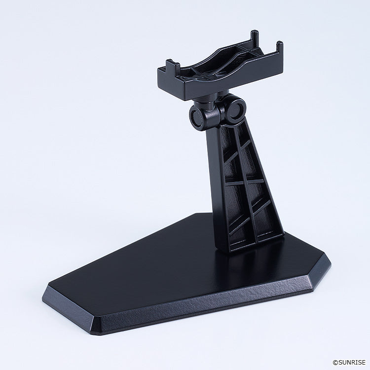 Moderoid "Cowboy Bebop" 1/72 Swordfish II