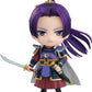 Nendoroid "The Apothecary Diaries" Jinshi Armor Ver.
