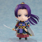 Nendoroid "The Apothecary Diaries" Jinshi Armor Ver.