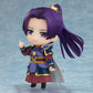 Nendoroid "The Apothecary Diaries" Jinshi Armor Ver.