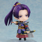 Nendoroid "The Apothecary Diaries" Jinshi Armor Ver.
