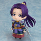 Nendoroid "The Apothecary Diaries" Jinshi Armor Ver.
