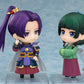 Nendoroid "The Apothecary Diaries" Jinshi Armor Ver.