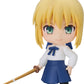 Nendoroid "Fate/stay night" Saber Casual Outfit Ver.