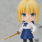 Nendoroid "Fate/stay night" Saber Casual Outfit Ver.