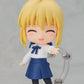 Nendoroid "Fate/stay night" Saber Casual Outfit Ver.