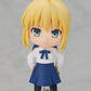 Nendoroid "Fate/stay night" Saber Casual Outfit Ver.