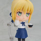 Nendoroid "Fate/stay night" Saber Casual Outfit Ver.
