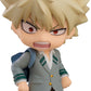 [Resale] Nendoroid "My Hero Academia" Bakugo Katsuki U.A. School Uniform Ver.