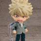 [Resale] Nendoroid "My Hero Academia" Bakugo Katsuki U.A. School Uniform Ver.