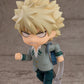 [Resale] Nendoroid "My Hero Academia" Bakugo Katsuki U.A. School Uniform Ver.