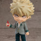 [Resale] Nendoroid "My Hero Academia" Bakugo Katsuki U.A. School Uniform Ver.