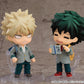 [Resale] Nendoroid "My Hero Academia" Bakugo Katsuki U.A. School Uniform Ver.