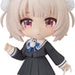 Nendoroid Ui Ui