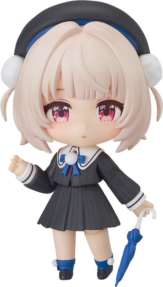 Nendoroid Ui Ui