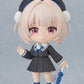 Nendoroid Ui Ui