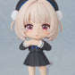 Nendoroid Ui Ui