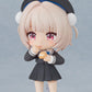 Nendoroid Ui Ui