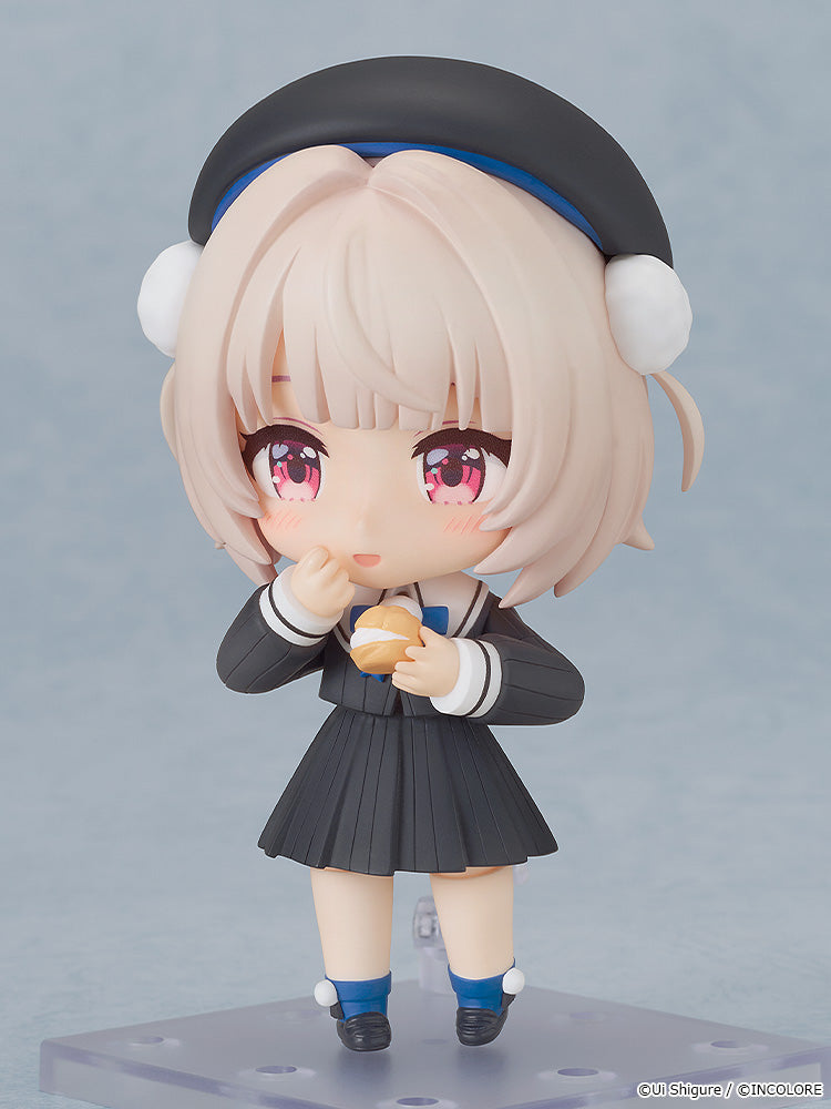 Nendoroid Ui Ui