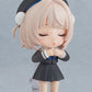Nendoroid Ui Ui