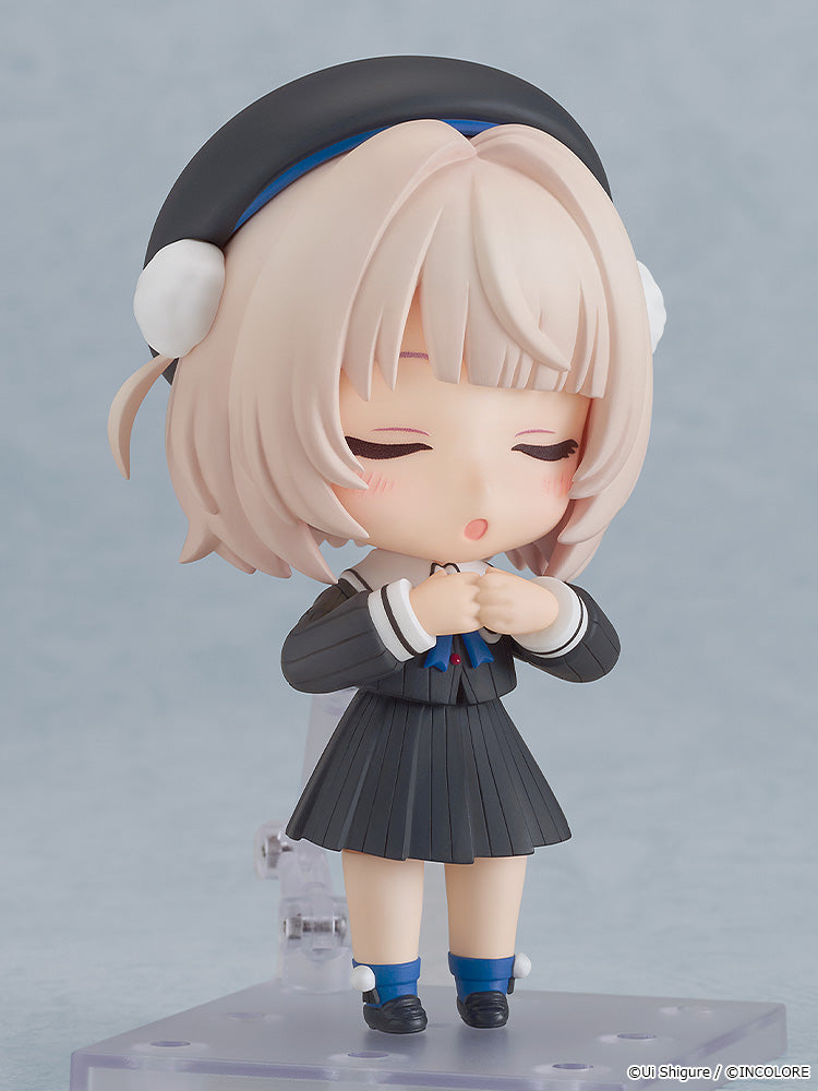 Nendoroid Ui Ui