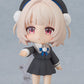 Nendoroid Ui Ui