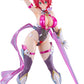 POP UP PARADE SP "Cutie Honey Nova" Cutie Honey