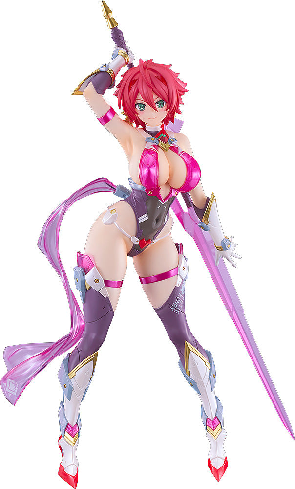 POP UP PARADE SP "Cutie Honey Nova" Cutie Honey