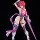 POP UP PARADE SP "Cutie Honey Nova" Cutie Honey