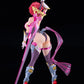 POP UP PARADE SP "Cutie Honey Nova" Cutie Honey