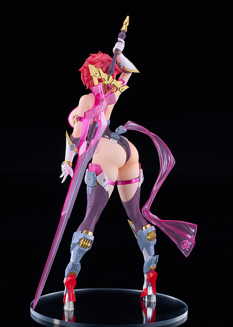 POP UP PARADE SP "Cutie Honey Nova" Cutie Honey