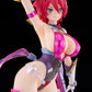 POP UP PARADE SP "Cutie Honey Nova" Cutie Honey