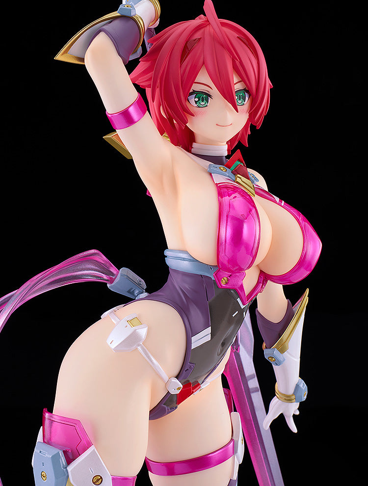 POP UP PARADE SP "Cutie Honey Nova" Cutie Honey