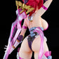 POP UP PARADE SP "Cutie Honey Nova" Cutie Honey