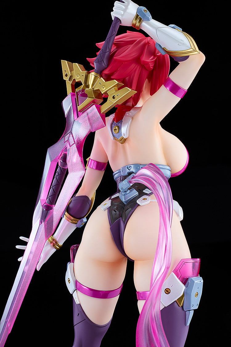 POP UP PARADE SP "Cutie Honey Nova" Cutie Honey