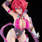 POP UP PARADE SP "Cutie Honey Nova" Cutie Honey