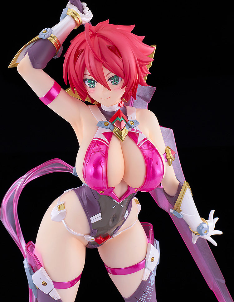 POP UP PARADE SP "Cutie Honey Nova" Cutie Honey