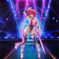 POP UP PARADE SP "Cutie Honey Nova" Cutie Honey