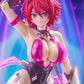 POP UP PARADE SP "Cutie Honey Nova" Cutie Honey