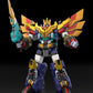 THE GATTAI "DANDIVINE" DX DANDIVINE