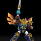 THE GATTAI "DANDIVINE" DX DANDIVINE