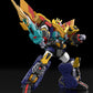 THE GATTAI "DANDIVINE" DX DANDIVINE