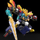 THE GATTAI "DANDIVINE" DX DANDIVINE