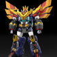 THE GATTAI "DANDIVINE" DX DANDIVINE