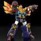 THE GATTAI "DANDIVINE" DX DANDIVINE