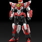 THE GATTAI "DANDIVINE" DX DANDIVINE