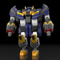 THE GATTAI "DANDIVINE" DX DANDIVINE
