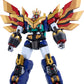 Moderoid "DANDIVINE" DANDIVINE (Action Model)