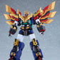 Moderoid "DANDIVINE" DANDIVINE (Action Model)